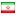 romixhome.com server is located in Iran